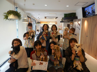 DSCN6302.jpg