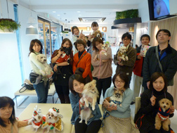 P1230146.jpg