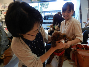 DSCN7194.jpg