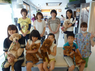 P1290584.jpg