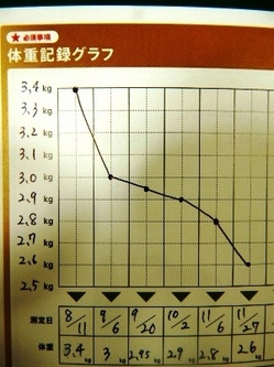 DSCN7819.jpg