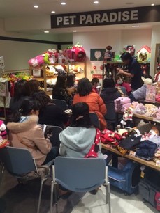 １２月講習会１.jpg