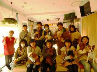 DSCN8015.jpg