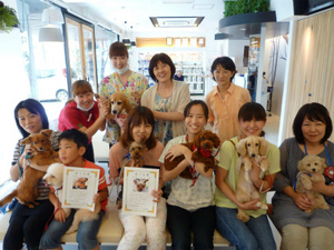 P1290251.jpg