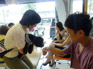 P1300151.jpg