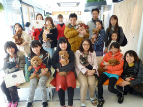 P1310546.jpg