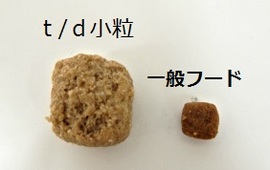 FSCN3445.jpg
