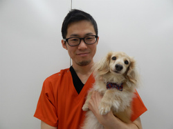 DSCN5987.jpg