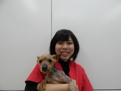 DSCN6018.jpg